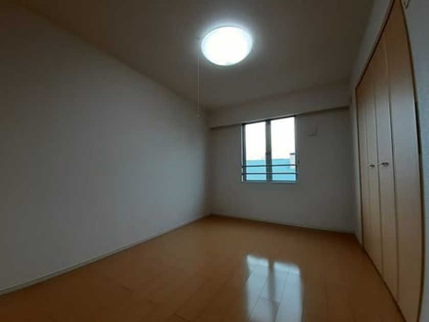 Naikan8 20221130000000 945x630
