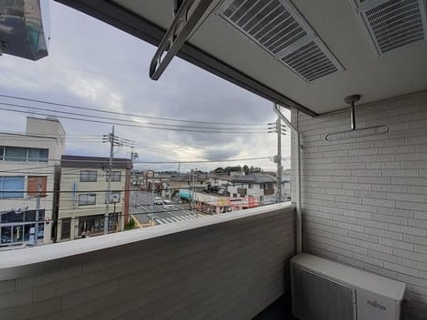 Naikan9 20221130000000 945x630