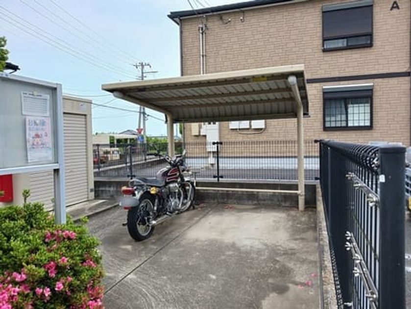 Naikan10 20250602000000 945x630