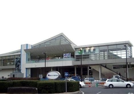 Naikan18 20220302000000