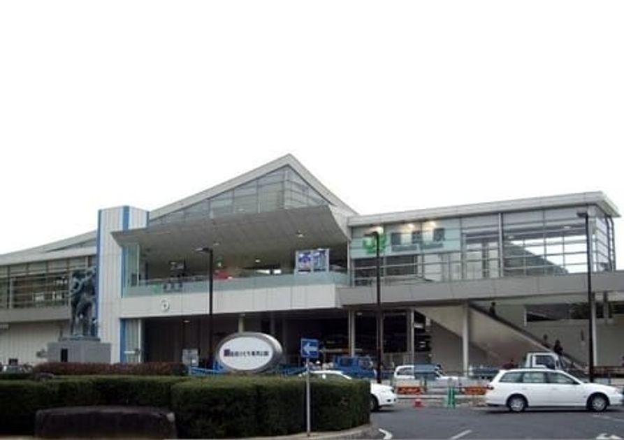Naikan18 20220302000000 945x630