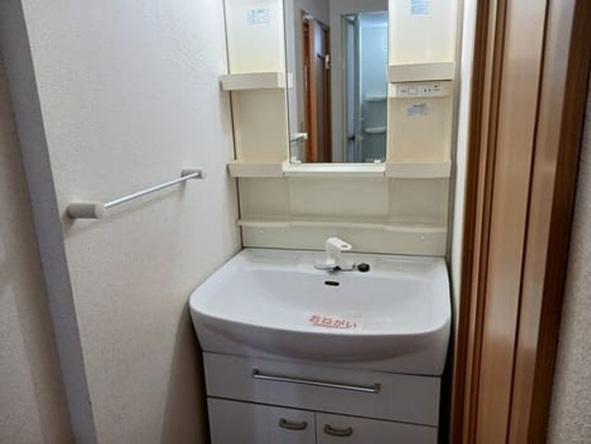 Naikan4 20250602000000 945x630