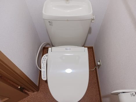 Naikan5 20250602000000