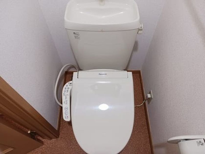 Naikan5 20250602000000 945x630