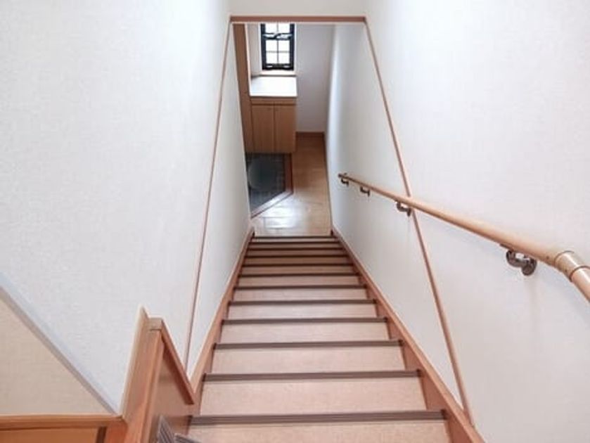 Naikan6 20250602000000 945x630