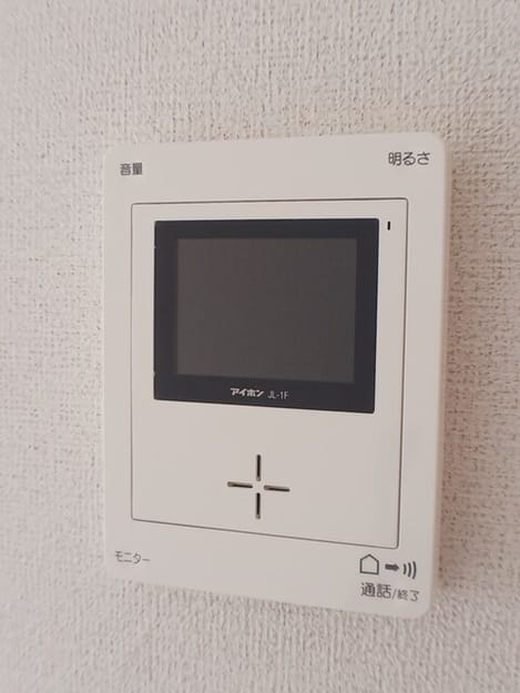 Naikan10 20250402000000