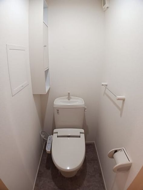 Naikan8 20250402000000 945x630