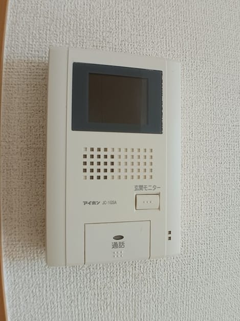 Naikan10 20250214000000