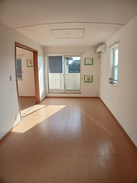 Naikan1 20250214000000