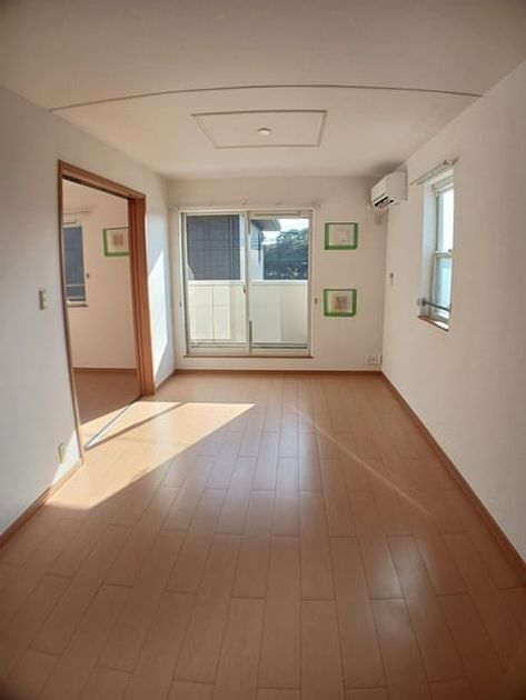 Naikan1 20250214000000 945x630