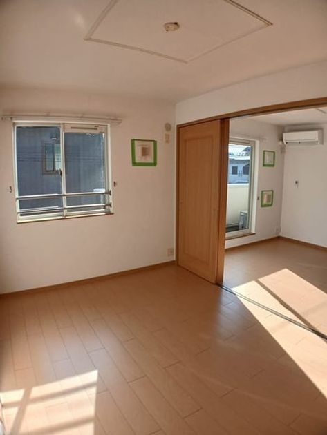 Naikan2 20250214000000 945x630