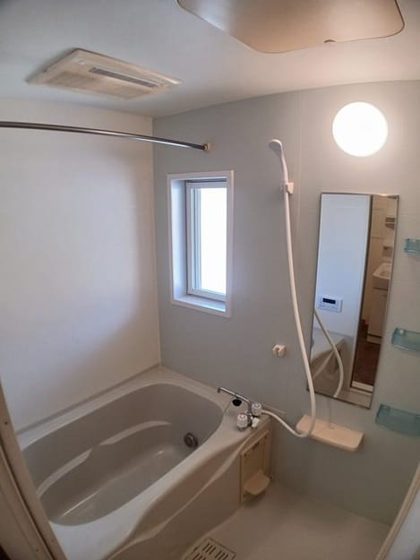 Naikan5 20250214000000