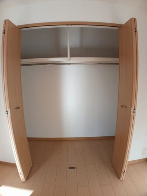 Naikan7 20250214000000 945x630