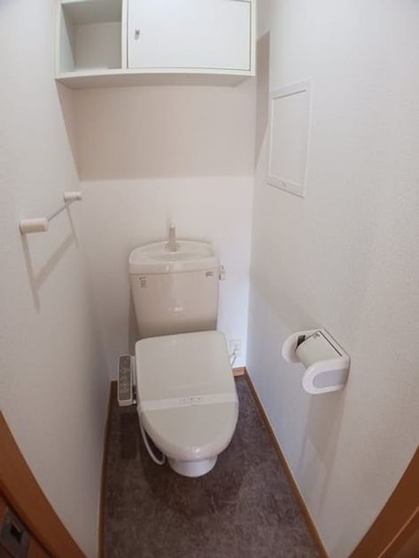 Naikan8 20250214000000 945x630