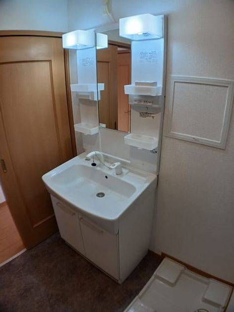 Naikan9 20250214000000 945x630