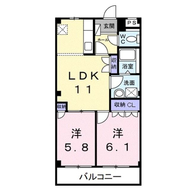 Madori 20250118000000 640x640