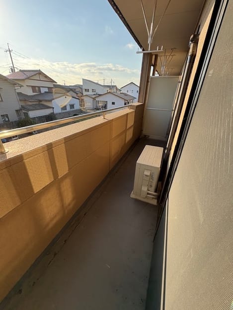 Naikan12 20250117000000