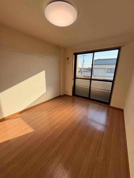 Naikan2 20250117000000