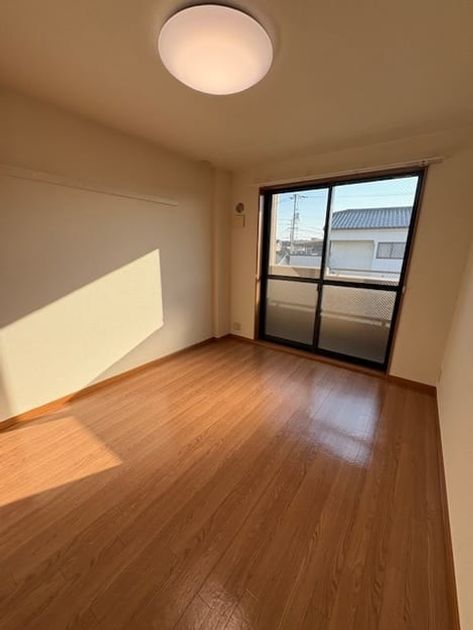 Naikan2 20250117000000 945x630
