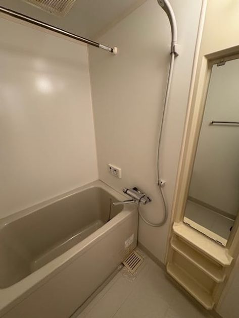 Naikan5 20250117000000 945x630