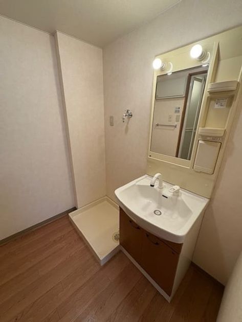 Naikan9 20250117000000 945x630