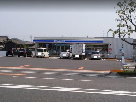 Naikan16 20240723000000