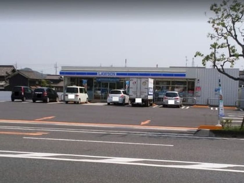 Naikan16 20240723000000 945x630