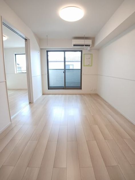 Naikan1 20250818000000 945x630
