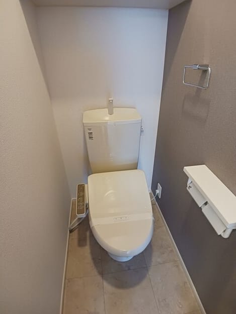 Naikan6 20250818000000