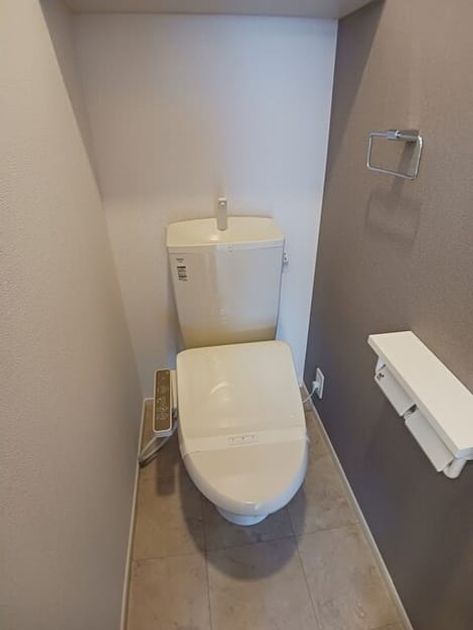 Naikan6 20250818000000 945x630