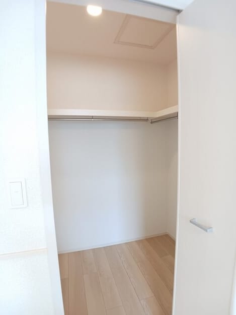 Naikan8 20250818000000