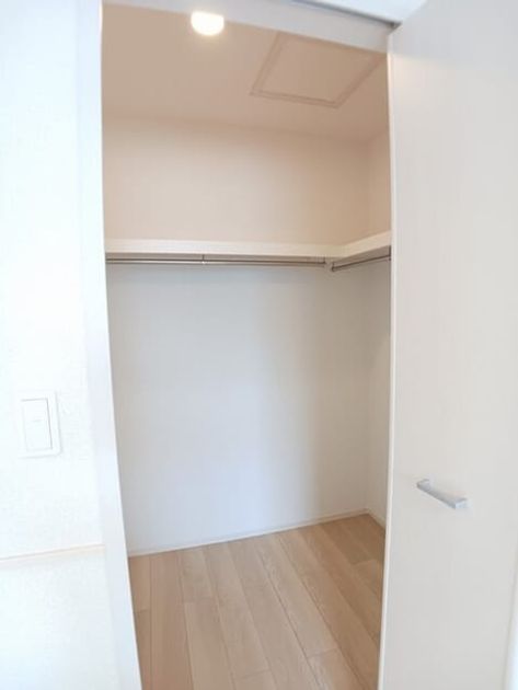 Naikan8 20250818000000 945x630