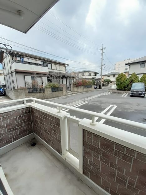 Naikan12 20240110000000