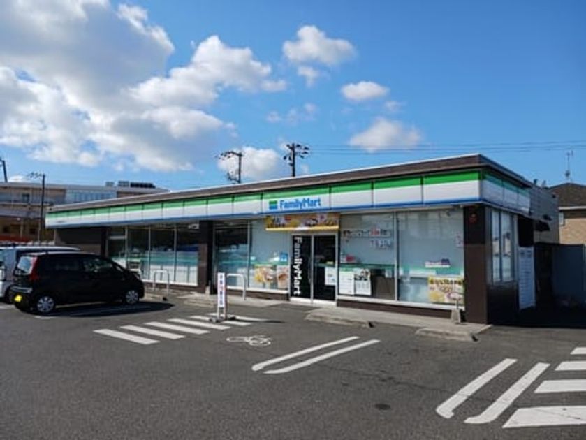 Naikan15 20250217000000 945x630