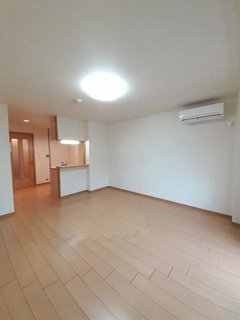Naikan2 20240110000000 945x630