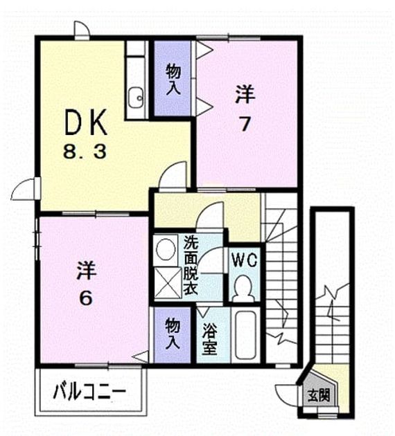 Madori 20230817000000 945x630