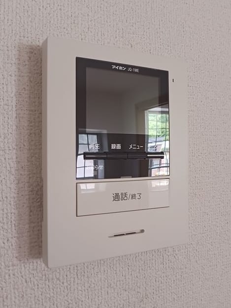 Naikan10 20250519000000