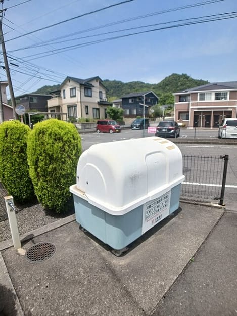 Naikan11 20250519000000