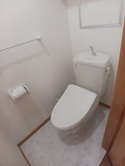Naikan8 20250519000000 945x630