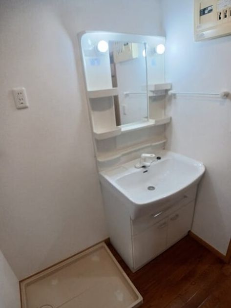 Naikan9 20250519000000 945x630
