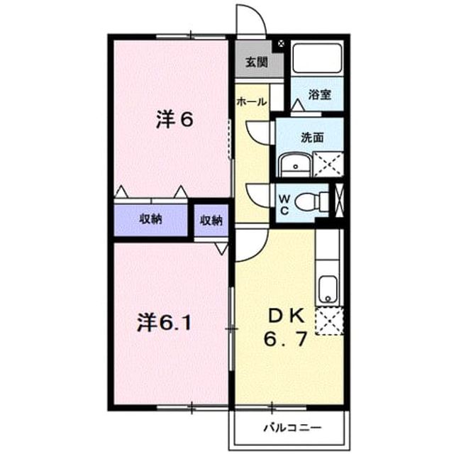 Madori 20240730000000 640x640