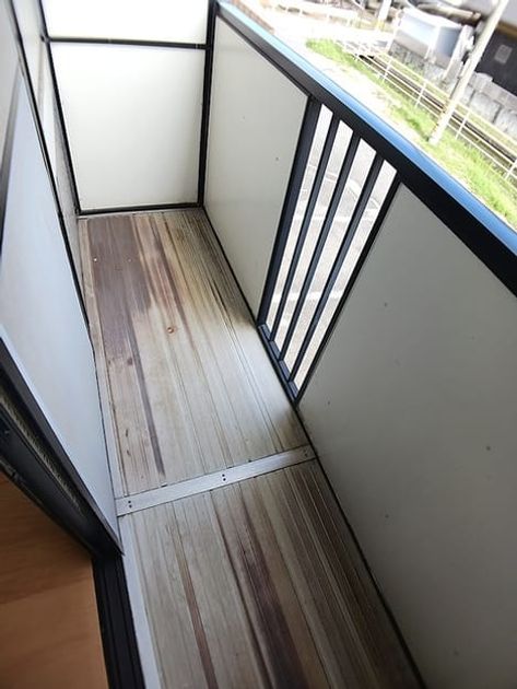 Naikan10 20260708000000 945x630
