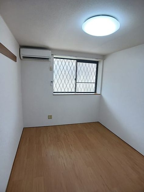 Naikan3 20260708000000 945x630