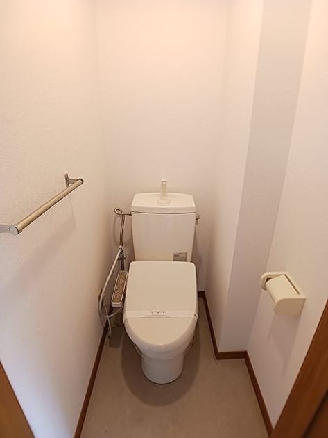 Naikan6 20260708000000 945x630