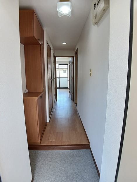 Naikan7 20260708000000