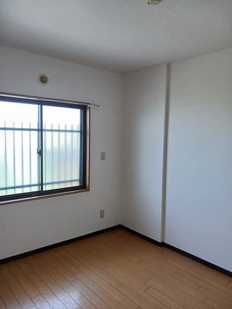 Naikan12 20250707000000