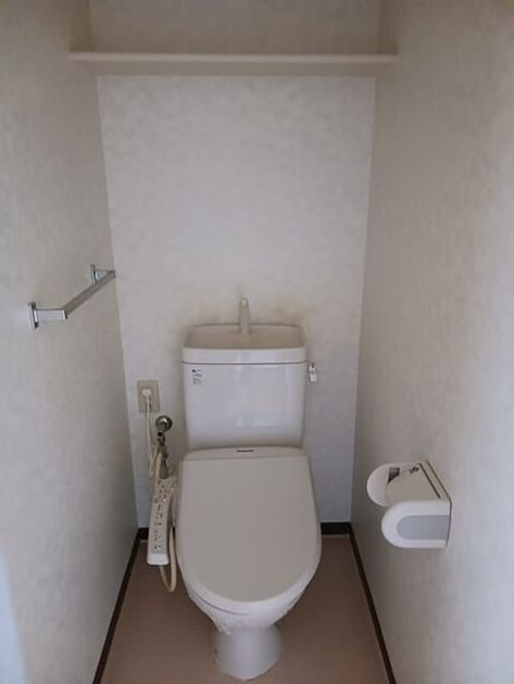 Naikan5 20250707000000 945x630