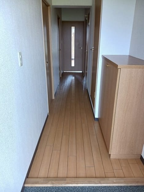 Naikan6 20250707000000