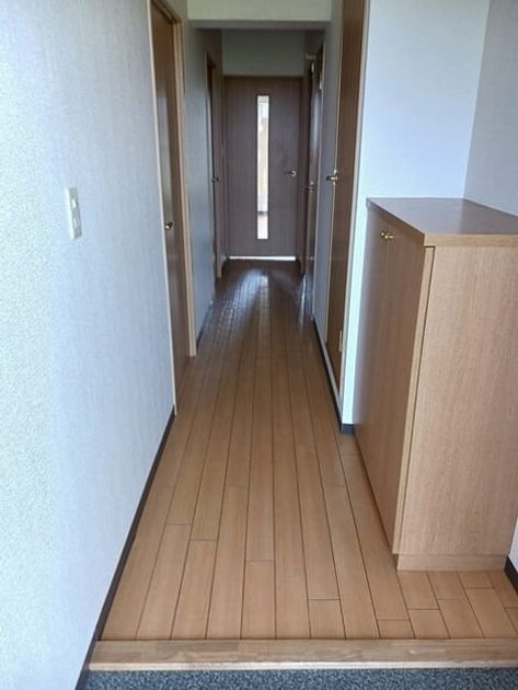 Naikan6 20250707000000 945x630