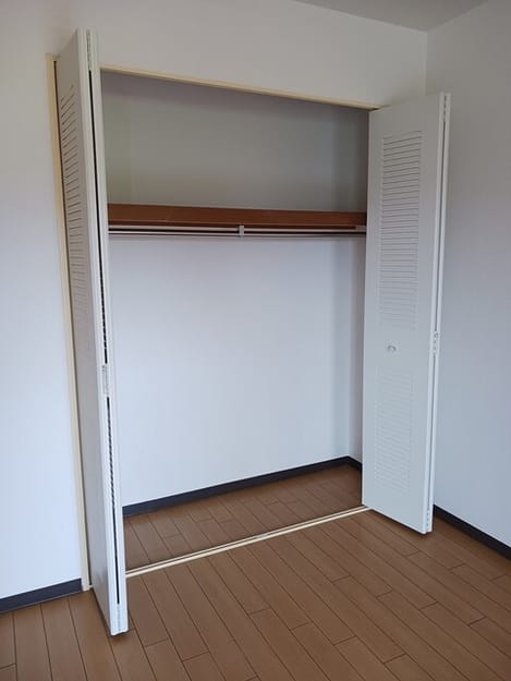 Naikan8 20250707000000